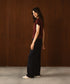 Women's LuxeStretch Tee
