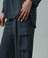 Women's Tech Cargo Pants