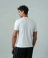 Men's Modal Spacer Tee
