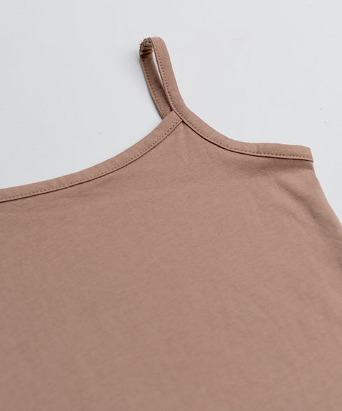 Girls' Camisole