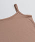 Girls' Camisole