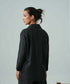 Women's Tech Button Down Shirt