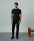 Men's Rib Tee