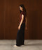 Women's LuxeStretch Pin Tucks Pants