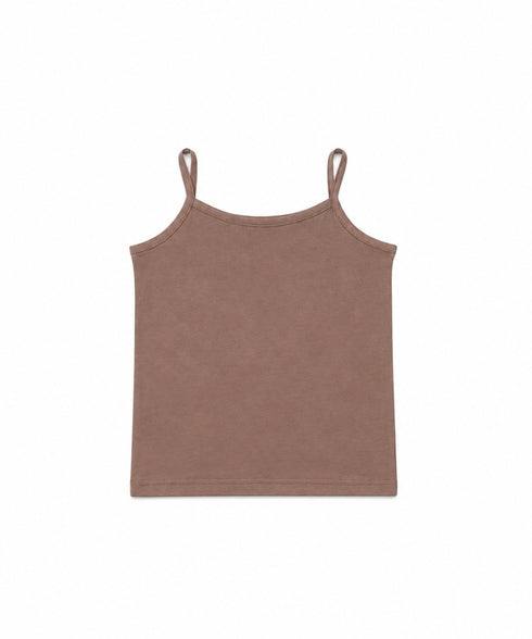 Girls' Camisole
