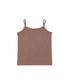 Girls' Camisole