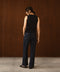 Women's LuxeStretch Cropped Tank Top