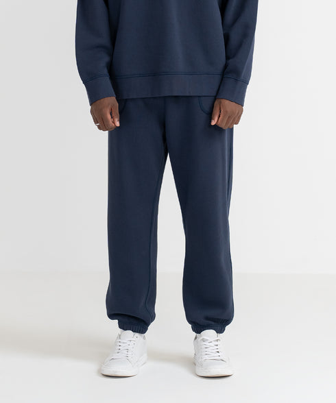 Men's Reversible Joggers