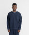 Men's Reversible Sweatshirt