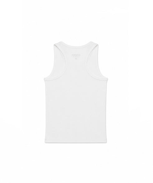 Boys' Basic Tank Top