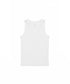 Boys' Basic Tank Top