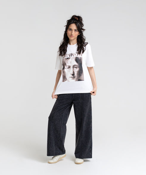 Lennon Tee