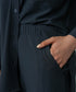 Women's Tech Cargo Pants