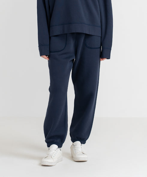 Women's Reversible Joggers