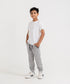 Kids' Basic Joggers