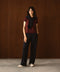 Women's LuxeStretch Tee