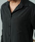Women's Tech Button Down Shirt