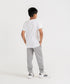 Kids' Basic Joggers