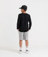 Boys' Basic Shorts