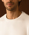 Men's LuxeStretch Tee
