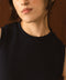 Women's LuxeStretch Cropped Tank Top