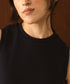 Women's LuxeStretch Cropped Tank Top