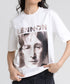 Lennon Tee