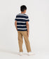 Kids' Twill Pants