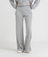 Women's Pocket Button Down Set