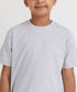 Boys' Rib Tee