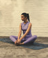 The Yoga Mat