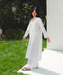 Women's Flare Trouser