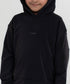 Boys' B-Fit Brushed Hoodie