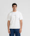 Men's Boxy Graphic Tee