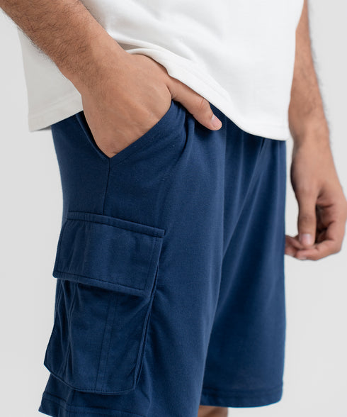 Men's Cargo Shorts