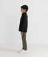 Boys' B-Fit Contrast Panel Pants