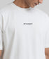 Men's Boxy Graphic Tee