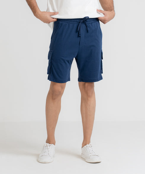 Men's Cargo Shorts