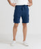 Men's Cargo Shorts