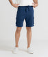 Men's Cargo Shorts