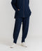 Women's LuxeStretch Relaxed Joggers