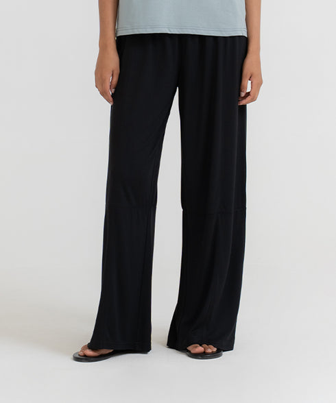 Women's Air Flared Pants