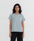 Women's Boxy Tee