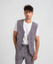 Men's Chambre Vest