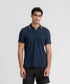 Men's Basic Polo