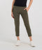 Women's B-Fit Pull on Pants