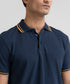 Men's Basic Polo
