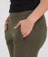 Women's B-Fit Pull on Pants