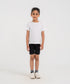 Girl's B-Fit shorts