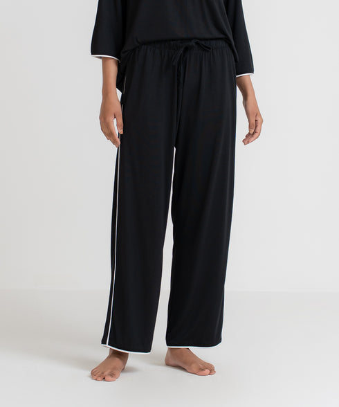 Women's Air Pajama Set